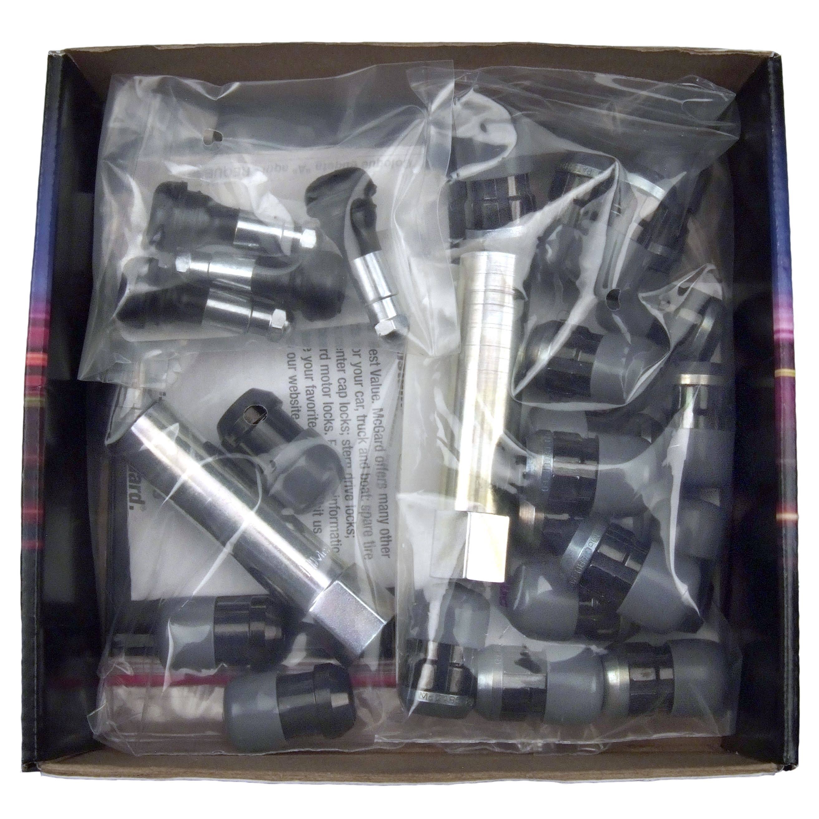McGard 65557BK Wheel Installation URDAFV_UP89 McGard 65557BK Wheel Installation URDAFV_UP89