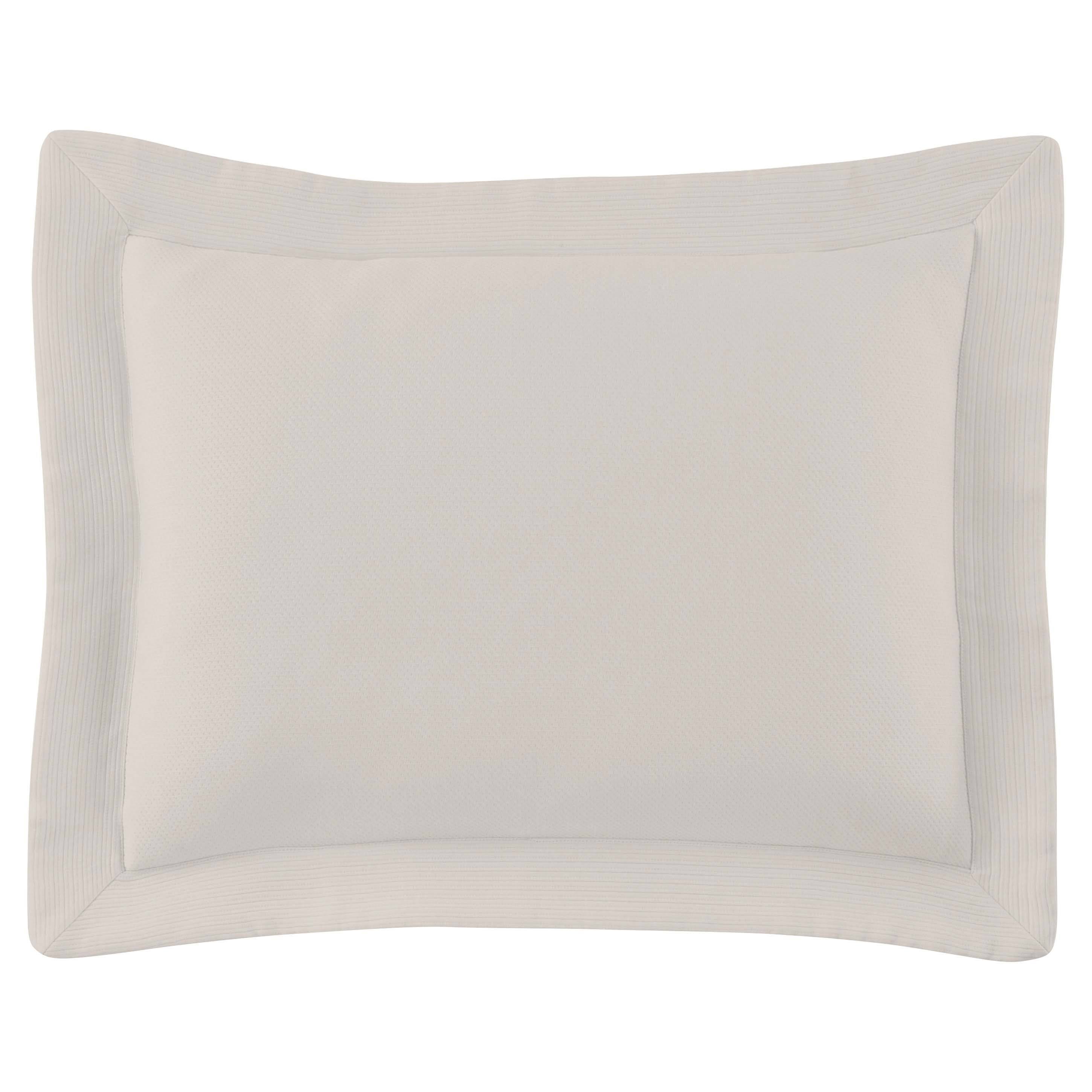 Peacock Alley Angelina Euro Sham / FQ5IC8_SO8V Peacock Alley Angelina Euro Sham / FQ5IC8_SO8V