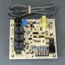 17W82 Control Board WCKI1C_06ZG 17W82 Control Board WCKI1C_06ZG