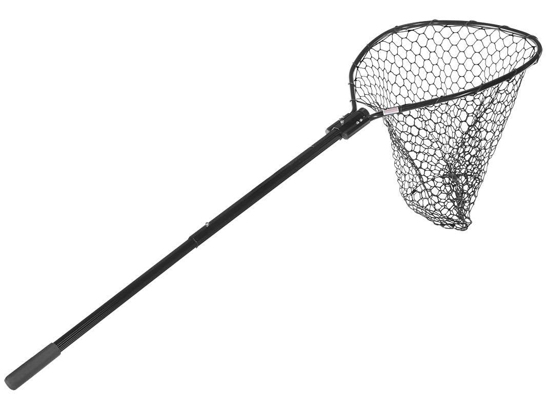 Ranger Nets Tour Series 8YJ7LO_DMRX Ranger Nets Tour Series 8YJ7LO_DMRX