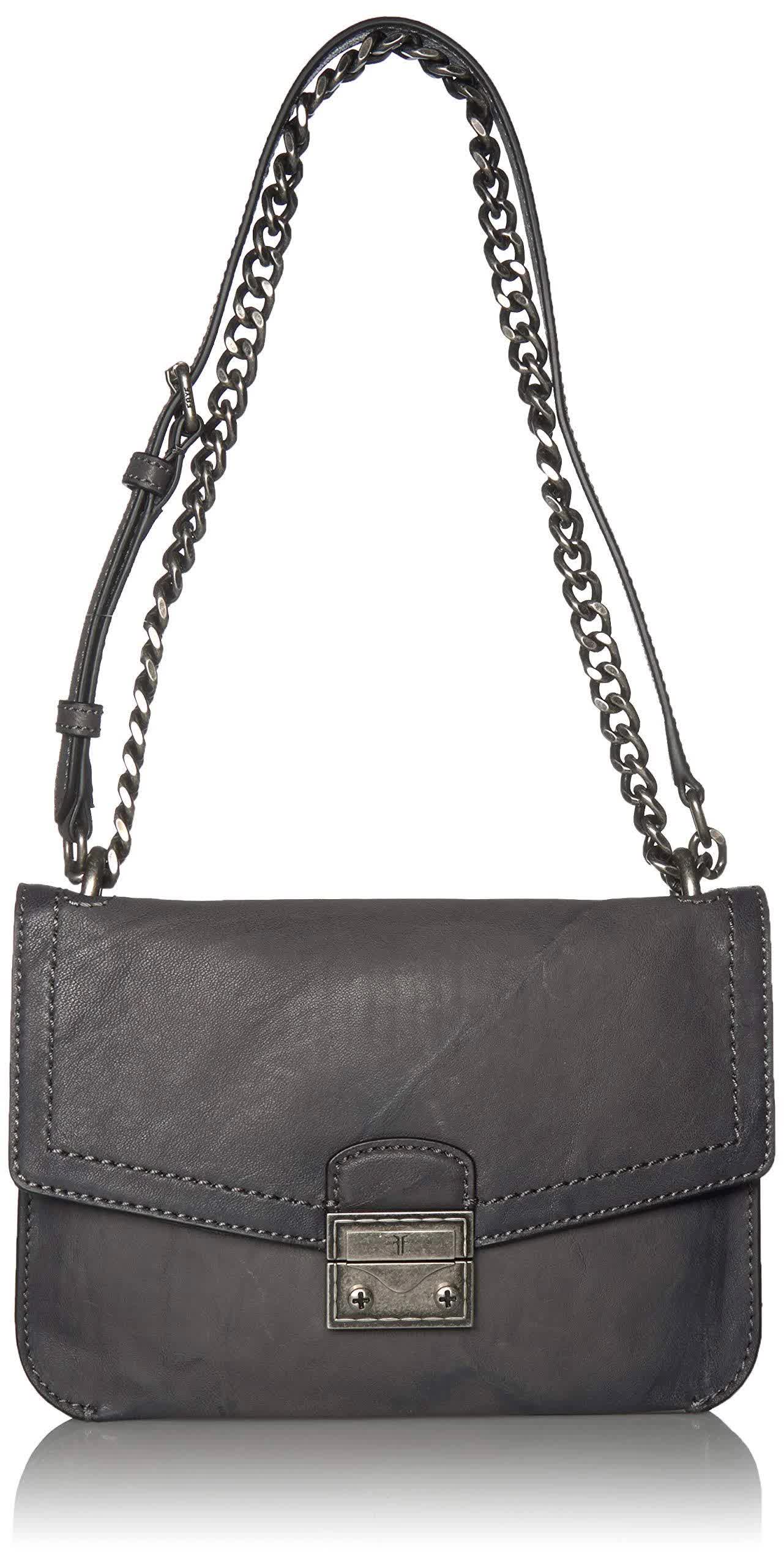 Frye Melissa Swing Pack WRHWDL_FQTW Frye Melissa Swing Pack WRHWDL_FQTW